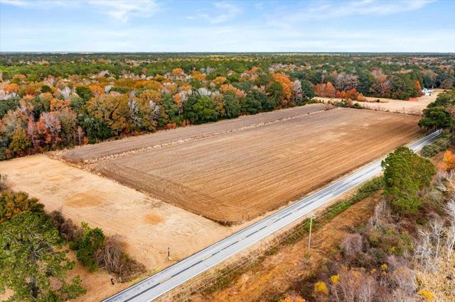 0 River Road, Johns Island, SC 29455