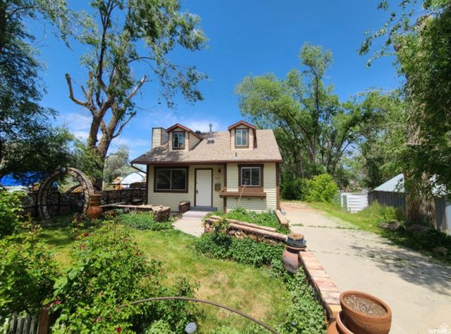 9126 W 3200 S, Magna, UT 84044