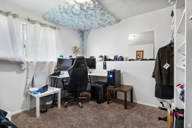 9126 W 3200 S, Magna, UT 84044