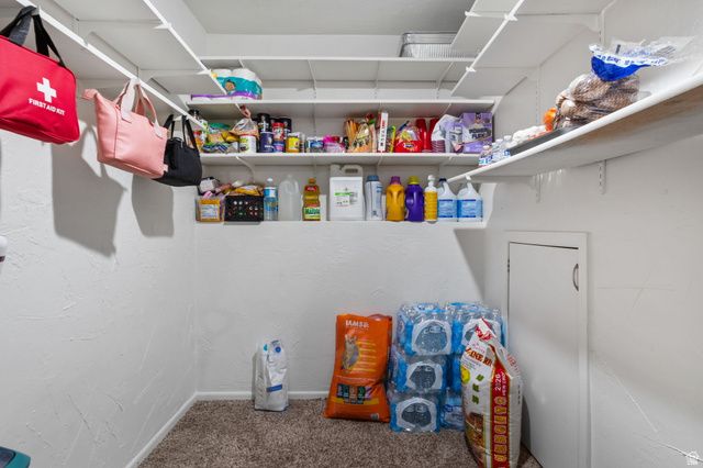 9126 W 3200 S, Magna, UT 84044