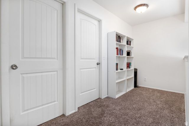 9126 W 3200 S, Magna, UT 84044