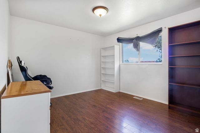 9126 W 3200 S, Magna, UT 84044