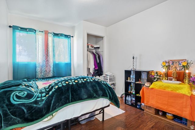 9126 W 3200 S, Magna, UT 84044