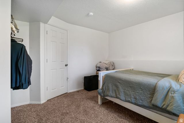 9126 W 3200 S, Magna, UT 84044