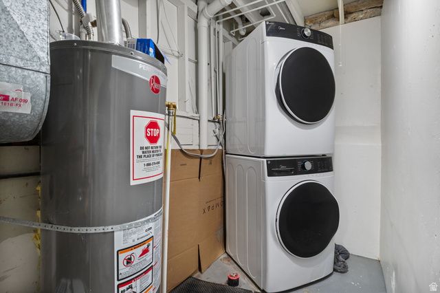 9126 W 3200 S, Magna, UT 84044