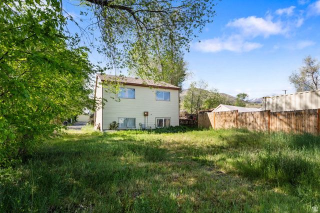 9126 W 3200 S, Magna, UT 84044