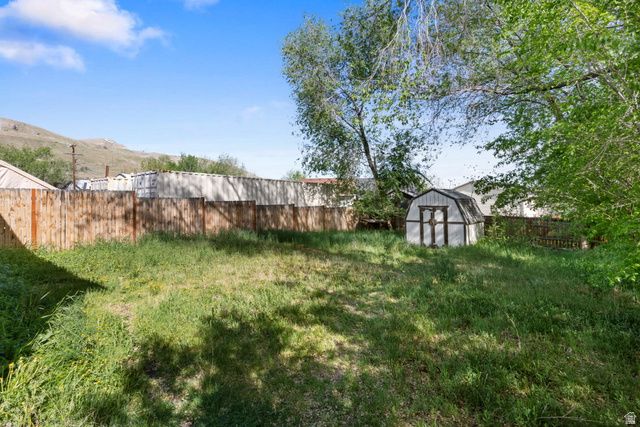 9126 W 3200 S, Magna, UT 84044