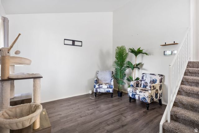 9126 W 3200 S, Magna, UT 84044