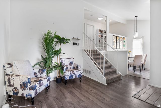 9126 W 3200 S, Magna, UT 84044