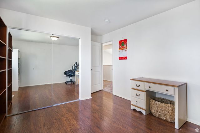 9126 W 3200 S, Magna, UT 84044