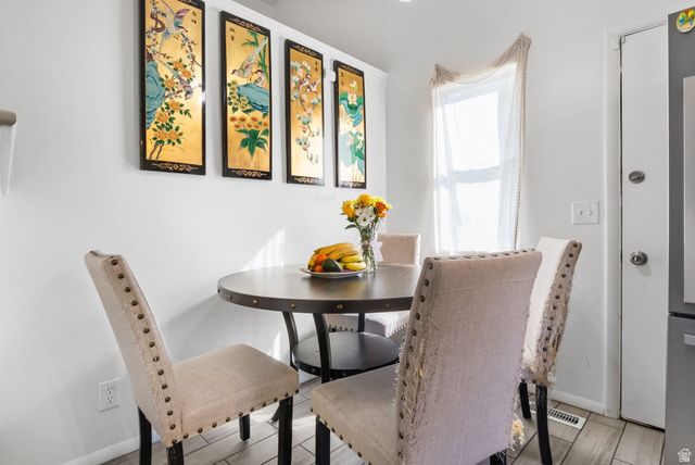 9126 W 3200 S, Magna, UT 84044