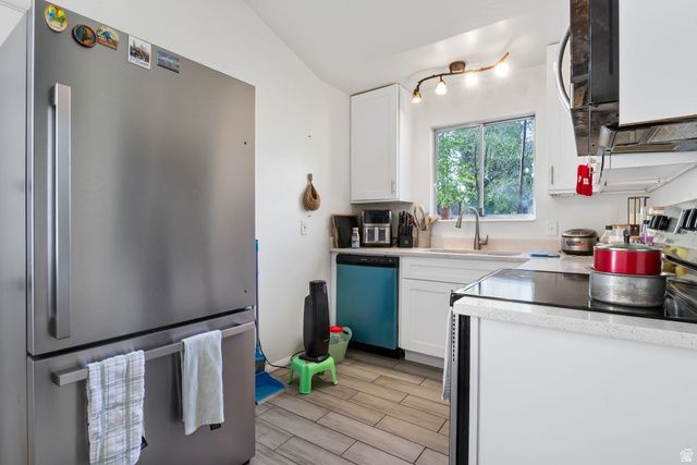 9126 W 3200 S, Magna, UT 84044