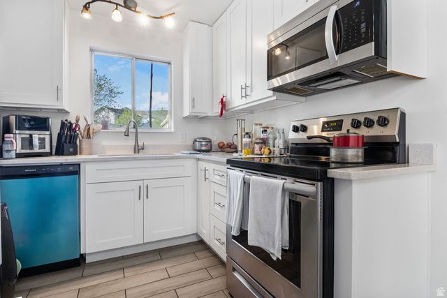 9126 W 3200 S, Magna, UT 84044