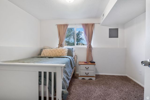 9126 W 3200 S, Magna, UT 84044