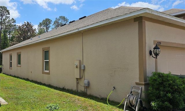 2129 AMOR WAY, Leesburg, FL 34748