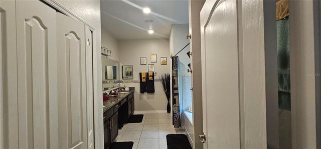 2129 AMOR WAY, Leesburg, FL 34748