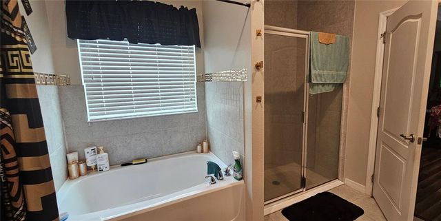2129 AMOR WAY, Leesburg, FL 34748