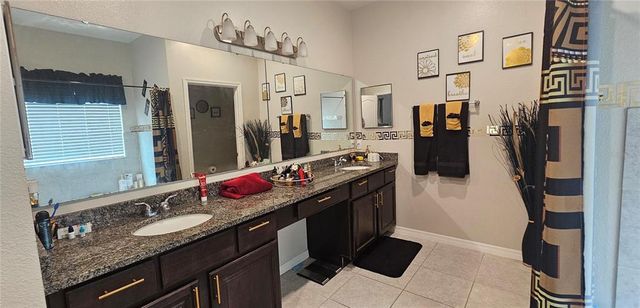 2129 AMOR WAY, Leesburg, FL 34748