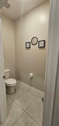 2129 AMOR WAY, Leesburg, FL 34748