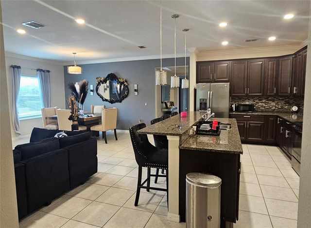 2129 AMOR WAY, Leesburg, FL 34748