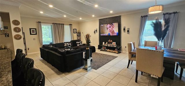 2129 AMOR WAY, Leesburg, FL 34748