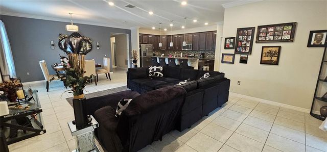 2129 AMOR WAY, Leesburg, FL 34748