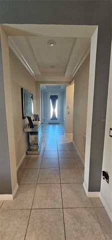 2129 AMOR WAY, Leesburg, FL 34748