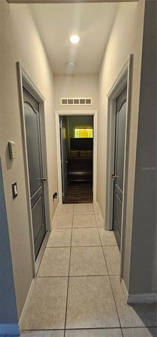 2129 AMOR WAY, Leesburg, FL 34748