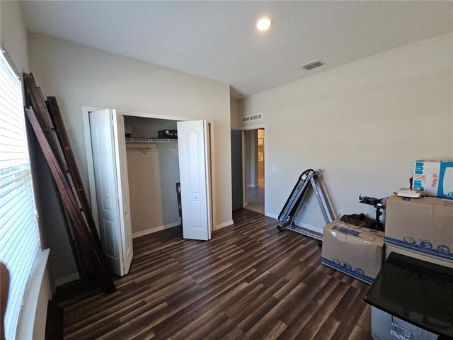 2129 AMOR WAY, Leesburg, FL 34748