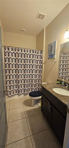 2129 AMOR WAY, Leesburg, FL 34748