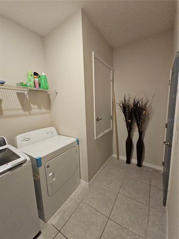 2129 AMOR WAY, Leesburg, FL 34748