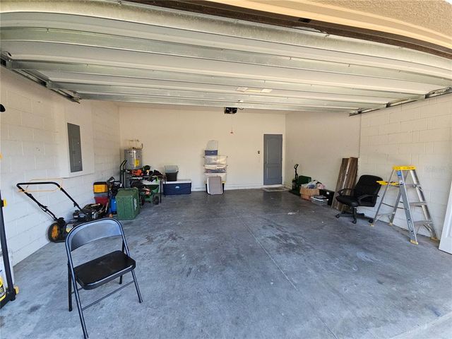 2129 AMOR WAY, Leesburg, FL 34748