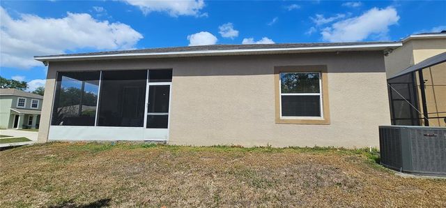 2129 AMOR WAY, Leesburg, FL 34748