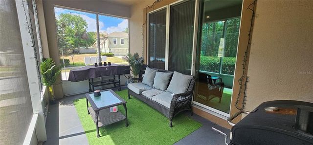 2129 AMOR WAY, Leesburg, FL 34748