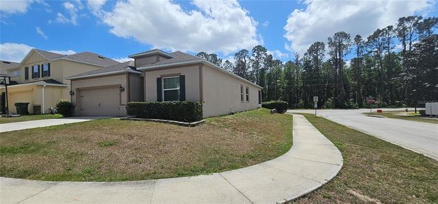 2129 AMOR WAY, Leesburg, FL 34748