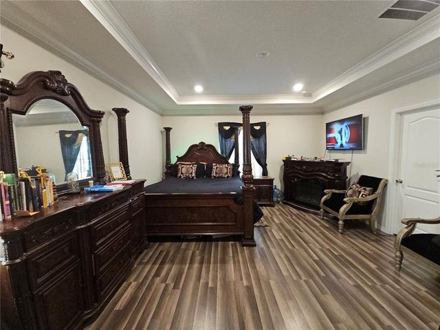 2129 AMOR WAY, Leesburg, FL 34748