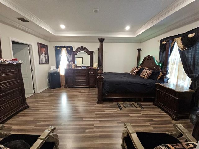 2129 AMOR WAY, Leesburg, FL 34748
