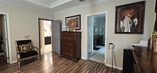 2129 AMOR WAY, Leesburg, FL 34748