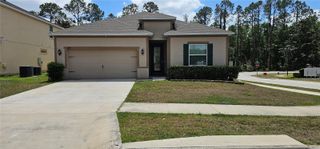 2129 AMOR WAY, Leesburg, FL 34748