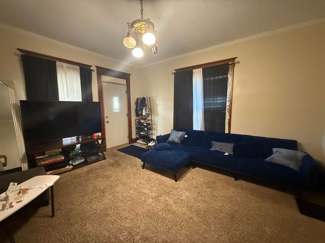 414 & 416 E Court Street 414 & 416 E Court Street, Sidney, OH 45365