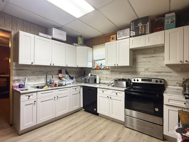 414 & 416 E Court Street 414 & 416 E Court Street, Sidney, OH 45365