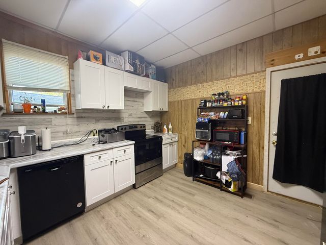 414 & 416 E Court Street 414 & 416 E Court Street, Sidney, OH 45365