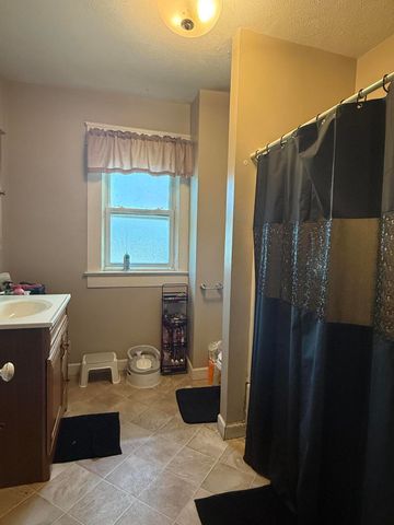 414 & 416 E Court Street 414 & 416 E Court Street, Sidney, OH 45365