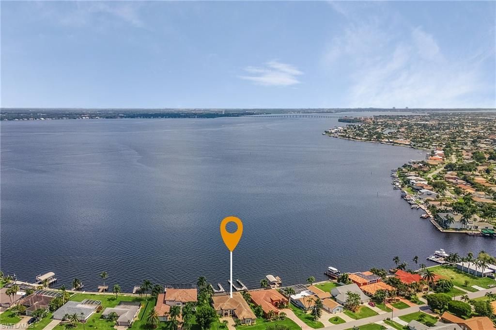 2262 SE 28th ST, CAPE CORAL, FL 33904 — photo 5