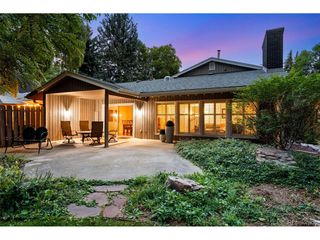 1115 Parkwood Dr, Fort Collins, CO 80525