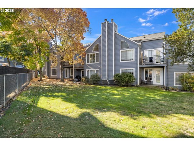 17516 Nw SPRINGVILLE Rd B7, Portland, OR 97229