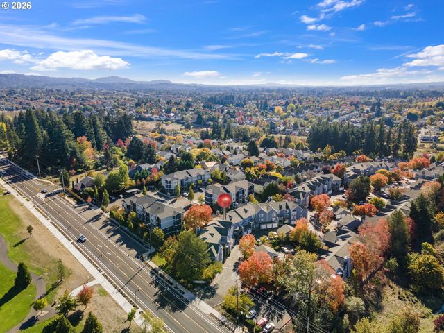 17516 Nw SPRINGVILLE Rd B7, Portland, OR 97229