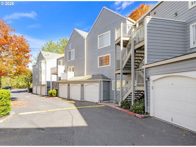 17516 Nw SPRINGVILLE Rd B7, Portland, OR 97229
