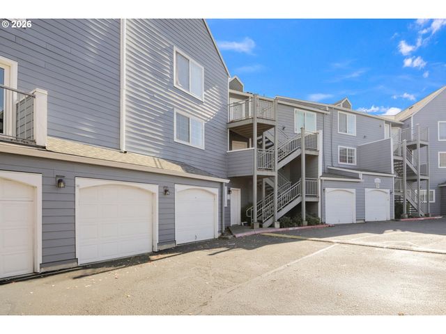 17516 Nw SPRINGVILLE Rd B7, Portland, OR 97229