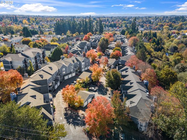 17516 Nw SPRINGVILLE Rd B7, Portland, OR 97229